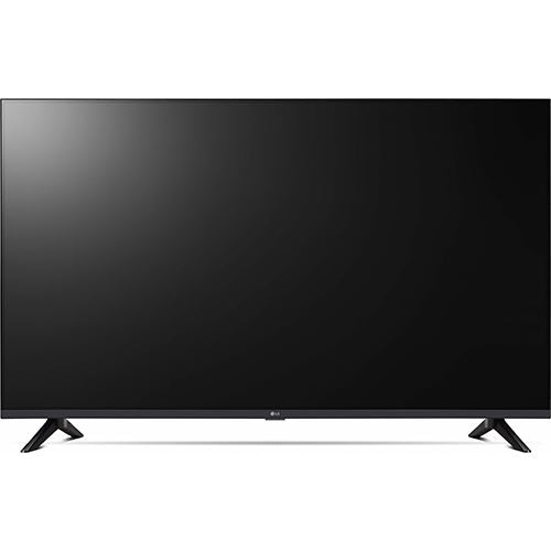 Smart TV LG 55  LED UHD 4K 55UR7300 140cm Online Hot Sale