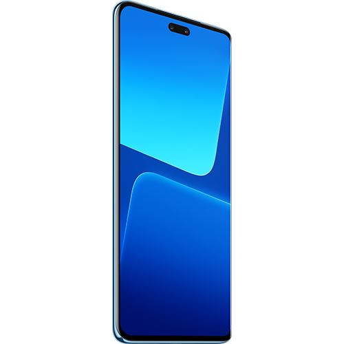 Xiaomi 13 Lite 5G - 256GB - Lite Blue Online Sale