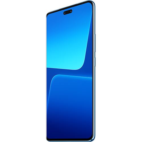 Xiaomi 13 Lite 5G - 256GB - Lite Blue Online Sale