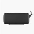 Coluna Portátil Bluetooth Fresh  n Rebel Rockbox Bold L2 - Cinzento Supply