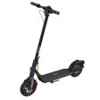 Trotinete Elétrica Segway Ninebot KickScooter F2 Pro on Sale