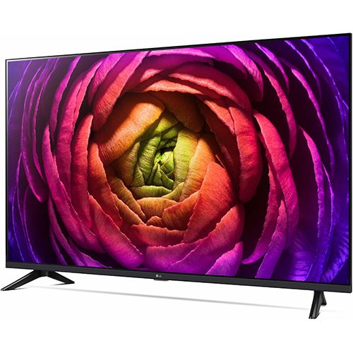 Smart TV LG 55  LED UHD 4K 55UR7300 140cm Online Hot Sale