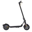 Trotinete Elétrica Segway Ninebot KickScooter F2 Pro on Sale