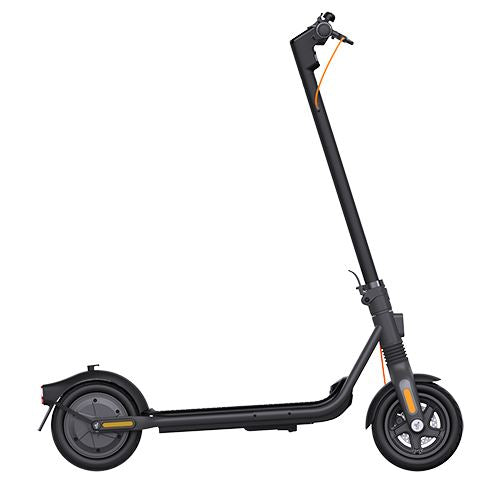 Trotinete Elétrica Segway Ninebot KickScooter F2 Pro on Sale