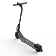 Trotinete Elétrica Ninebot KickScooter E2 E Powered by Segway Supply