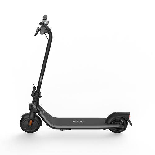 Trotinete Elétrica Ninebot KickScooter E2 E Powered by Segway Supply