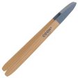 Pinça de Cozinha CMP Paris Bambu KU6119 - 24cm - Várias Cores Supply