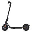 Trotinete Elétrica Segway Ninebot KickScooter F2E Cheap