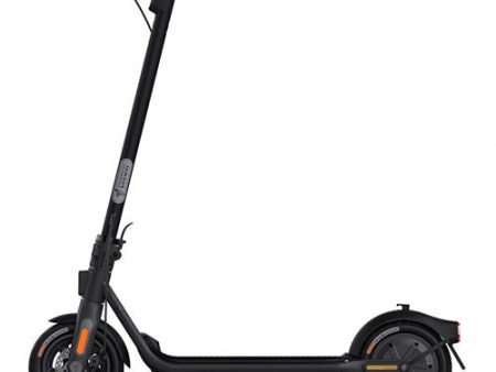 Trotinete Elétrica Segway Ninebot KickScooter F2E Cheap