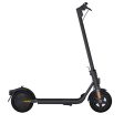 Trotinete Elétrica Segway Ninebot KickScooter F2E Cheap