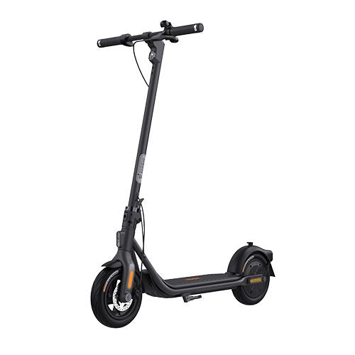 Trotinete Elétrica Segway Ninebot KickScooter F2E Cheap