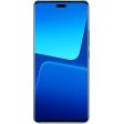 Xiaomi 13 Lite 5G - 256GB - Lite Blue Online Sale