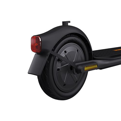 Trotinete Elétrica Segway Ninebot KickScooter F2E Cheap