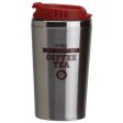 Caneca térmica CMP Paris KA1175 350ml - Várias Cores Cheap