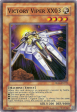 Victory Viper XX03 [DR04-EN191] Super Rare Cheap