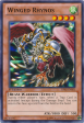 Winged Rhynos [BP02-EN051] Mosaic Rare Cheap