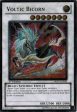 Voltic Bicorn [DREV-EN041] Ultimate Rare Cheap