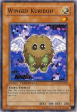 Winged Kuriboh [DTP1-EN008] Common Hot on Sale