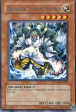 Zaborg the Thunder Monarch (Silver) [DL09-EN009] Rare Online Hot Sale