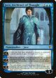 Jace, Architect of Thought [Duel Decks: Jace vs. Vraska] Cheap