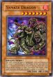 Yamata Dragon [TP6-EN009] Rare Discount