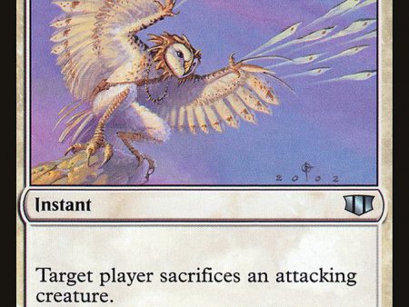 Wing Shards [Commander 2014] Sale