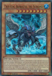 True King Bahrastos, the Fathomer [MP17-EN141] Ultra Rare Online