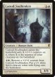 Custodi Soulbinders [Conspiracy] Discount