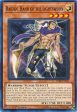 Raiden, Hand of the Lightsworn [SDRR-EN021] Common For Sale