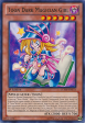 Toon Dark Magician Girl [LCYW-EN111] Rare Online now