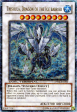 Trishula, Dragon of the Ice Barrier [DT04-EN092] Ultra Rare Online now