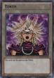 Token (Yami Marik) [TKN4-EN018] Super Rare For Discount