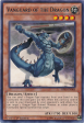 Vanguard of the Dragon [BP03-EN060] Rare Supply