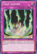 Trap Jammer [LCJW-EN111] Secret Rare Cheap