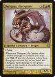 Darigaaz, the Igniter [Duel Decks: Phyrexia vs. the Coalition] Online Hot Sale